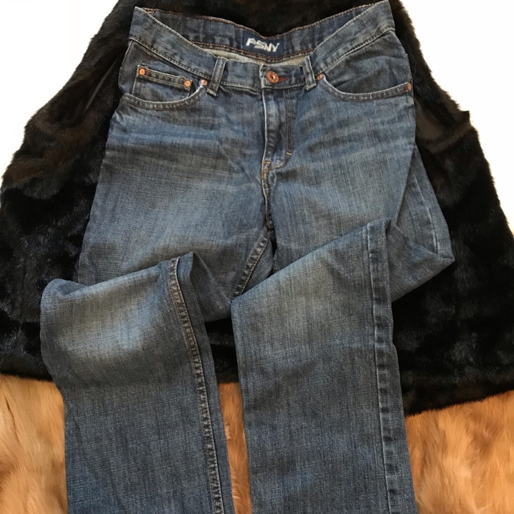 ⚡️⚡️😍$5